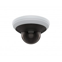 Camera de supraveghere Axis M5000-G 02187-002