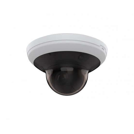 Camera de supraveghere Axis M5000-G 02187-002