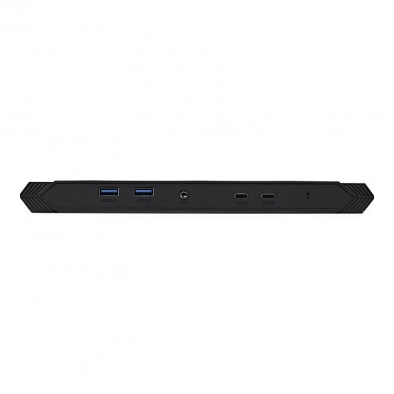 Docking Station V7 USB-C Triple DisplayLink DOCKUSBC