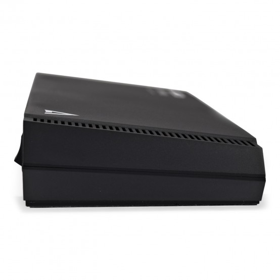 Docking Station V7 USB-C Triple DisplayLink DOCKUSBC