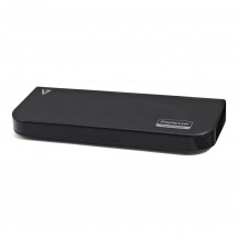 Docking Station V7 USB Dual DisplayLink UDDS2