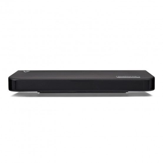 Docking Station V7 USB Dual DisplayLink UDDS2