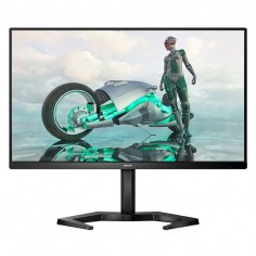 Monitor Philips  24M1N3200ZS/00