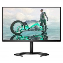 Monitor Philips  24M1N3200ZS/00