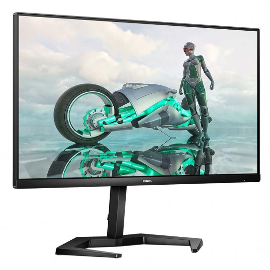 Monitor Philips  24M1N3200ZS/00