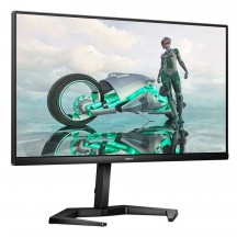 Monitor Philips  24M1N3200ZS/00