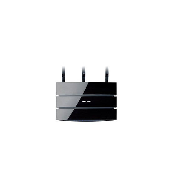 Router TP-Link TL-WDR4300
