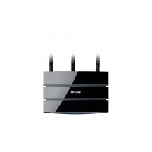 Router TP-Link TL-WDR4300