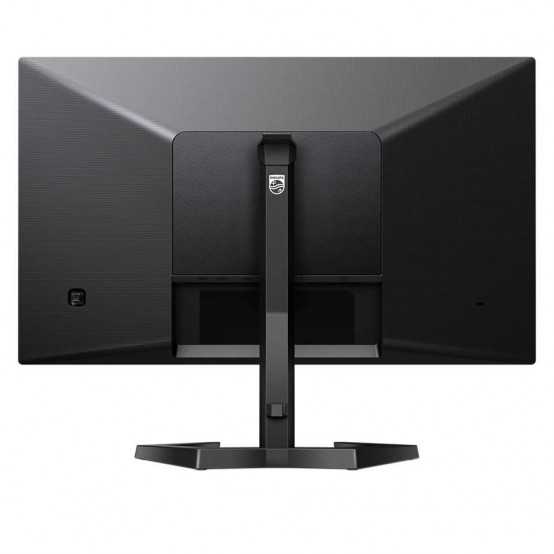 Monitor Philips  24M1N3200ZS/00