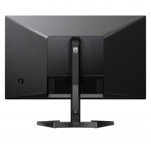 Monitor Philips  24M1N3200ZS/00
