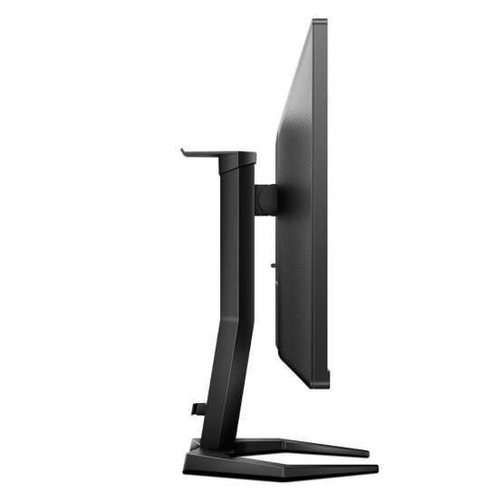 Monitor Philips  24M1N3200ZS/00