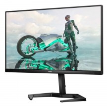 Monitor Philips  24M1N3200ZS/00