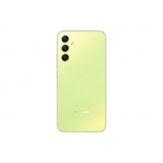 Telefon Samsung Galaxy A34 SM-A346BLGAEUE