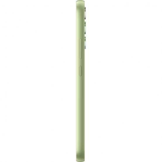 Telefon Samsung Galaxy A34 SM-A346BLGEEUE