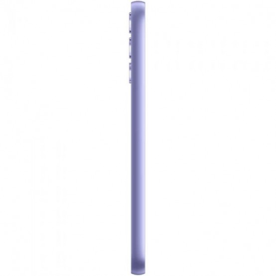 Telefon Samsung Galaxy A34 SM-A346BLVAEUE