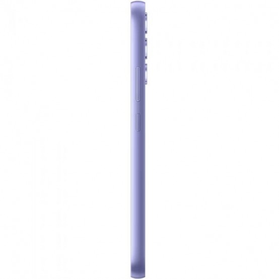 Telefon Samsung Galaxy A34 SM-A346BLVAEUE