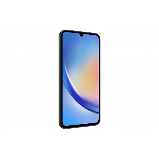 Telefon Samsung Galaxy A34 SM-A346BZKAEUE