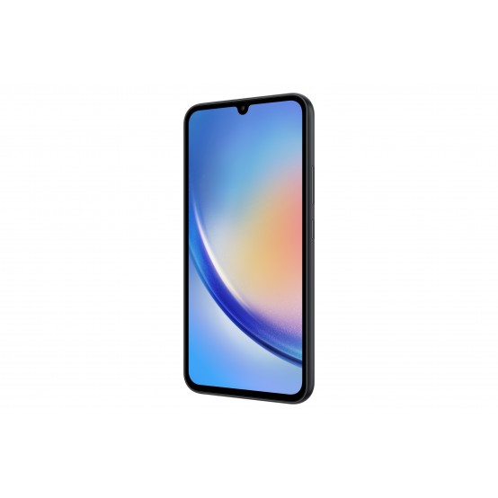 Telefon Samsung Galaxy A34 SM-A346BZKAEUE