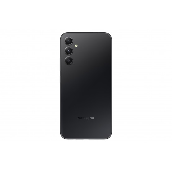 Telefon Samsung Galaxy A34 SM-A346BZKAEUE