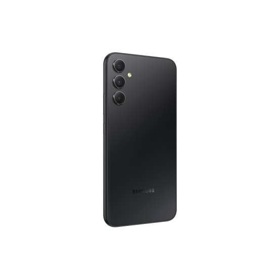 Telefon Samsung Galaxy A34 SM-A346BZKAEUE
