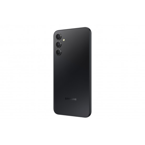 Telefon Samsung Galaxy A34 SM-A346BZKAEUE