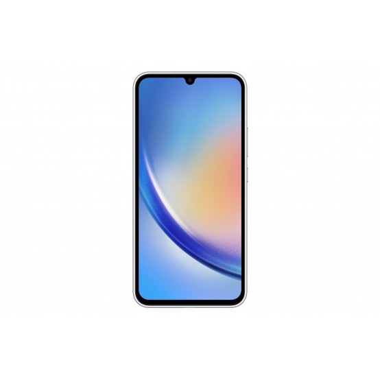 Telefon Samsung Galaxy A34 SM-A346BZSAEUE