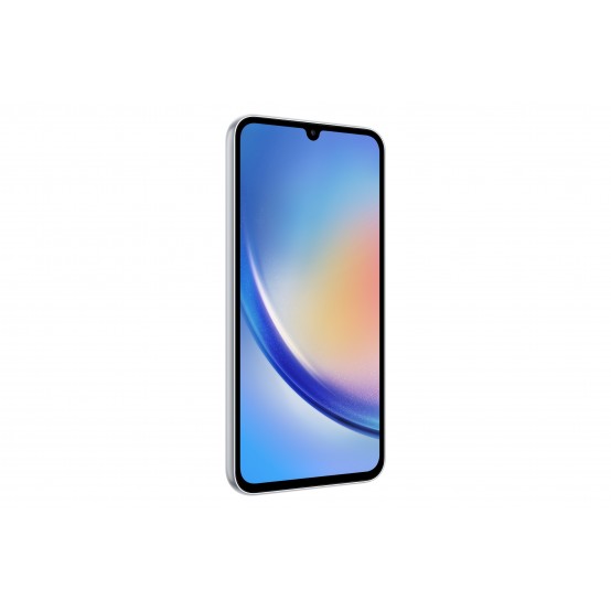 Telefon Samsung Galaxy A34 SM-A346BZSAEUE