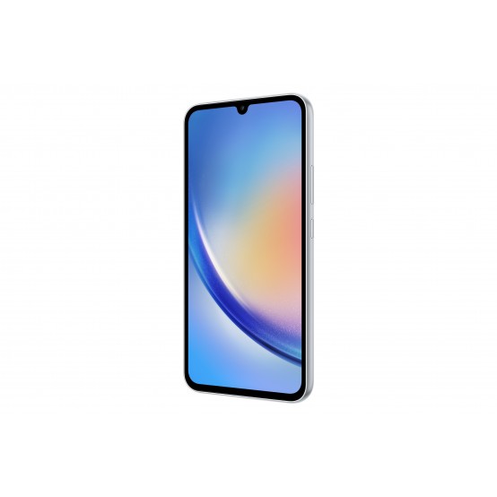 Telefon Samsung Galaxy A34 SM-A346BZSAEUE