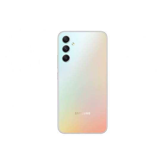 Telefon Samsung Galaxy A34 SM-A346BZSAEUE
