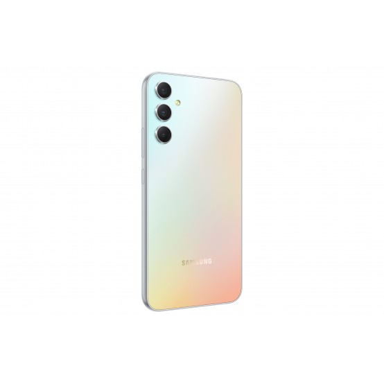 Telefon Samsung Galaxy A34 SM-A346BZSAEUE