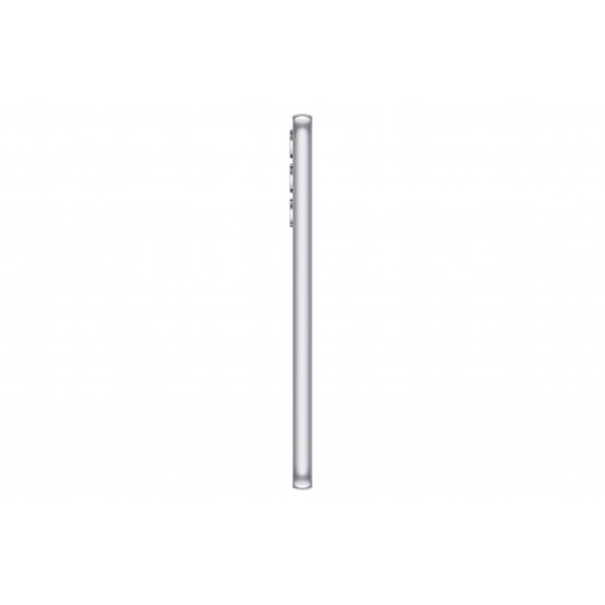 Telefon Samsung Galaxy A34 SM-A346BZSAEUE