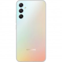 Telefon Samsung Galaxy A34 SM-A346BZSEEUE