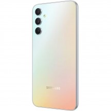 Telefon Samsung Galaxy A34 SM-A346BZSEEUE
