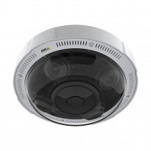 Camera de supraveghere Axis P3727-PLE 02218-001