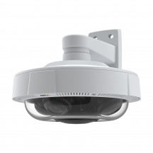 Camera de supraveghere Axis P3727-PLE 02218-001