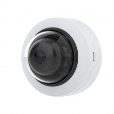 Camera de supraveghere Axis P3265-V 02326-001