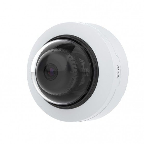 Camera de supraveghere Axis P3265-V 02326-001