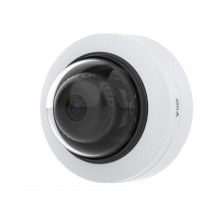 Camera de supraveghere Axis P3265-V 02326-001