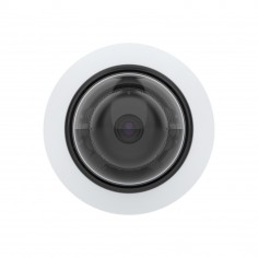 Camera de supraveghere Axis P3265-V 02326-001 2