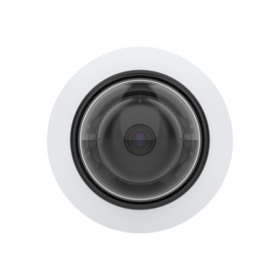 Camera de supraveghere Axis P3265-V 02326-001