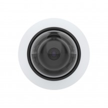 Camera de supraveghere Axis P3265-V 02326-001