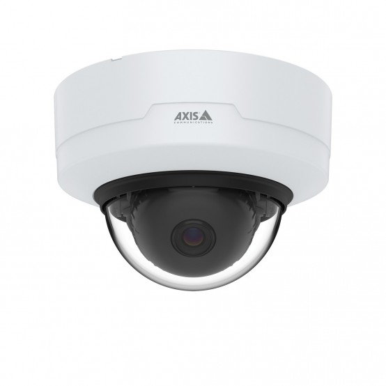 Camera de supraveghere Axis P3265-V 02326-001