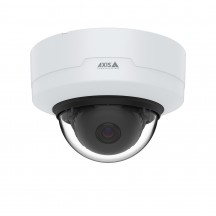 Camera de supraveghere Axis P3265-V 02326-001