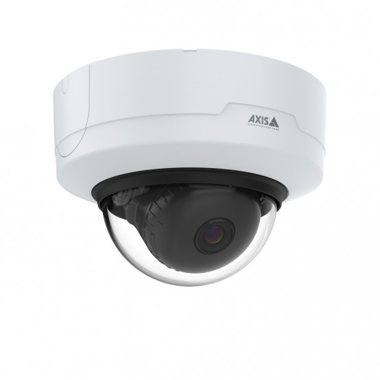 Camera de supraveghere Axis P3265-V 02326-001