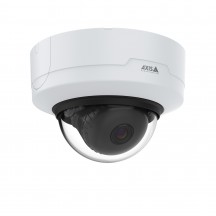 Camera de supraveghere Axis P3265-V 02326-001