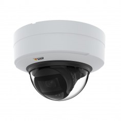 Camera de supraveghere Axis P3265-LV 02327-001