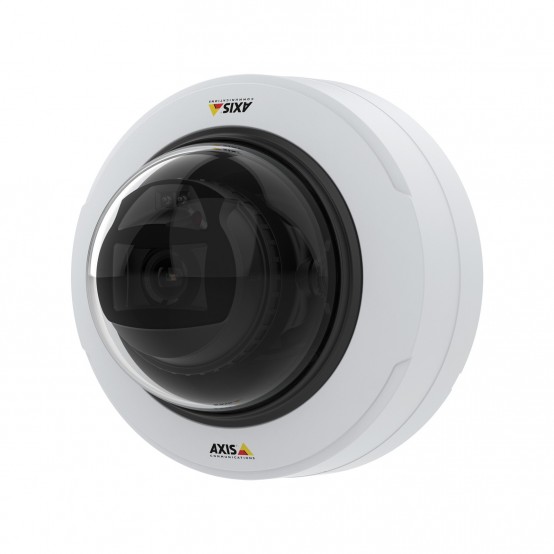 Camera de supraveghere Axis P3265-LV 02327-001
