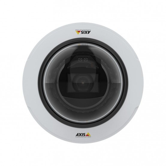 Camera de supraveghere Axis P3265-LV 02327-001