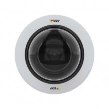 Camera de supraveghere Axis P3265-LV 02327-001