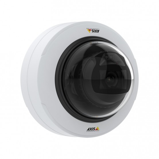 Camera de supraveghere Axis P3265-LV 02327-001